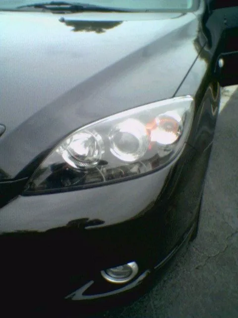 MAZDA-HEAD LIGHT.jpg
