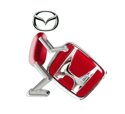 mazda honda humping - complete.gif