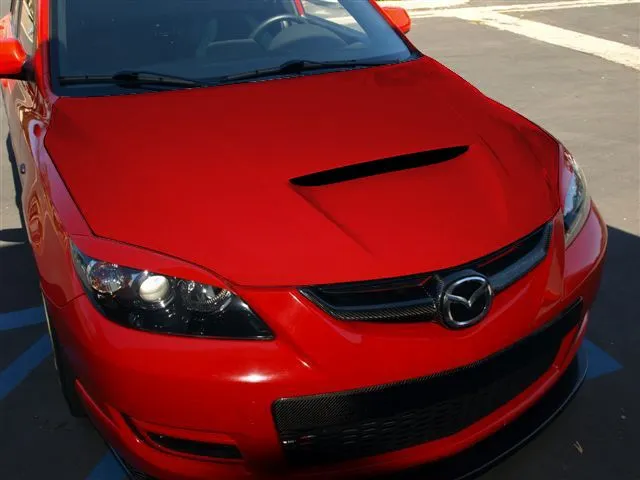 mazda hood.jpg