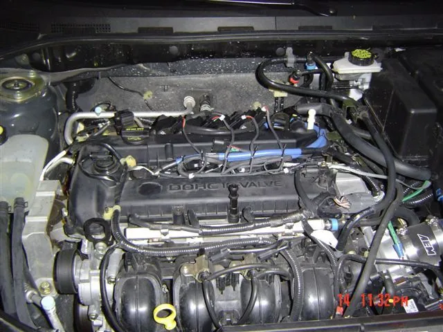 MAZDA-HOTWIRES1.jpg