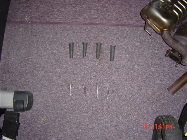 MAZDA-HOTWIRES10.jpg