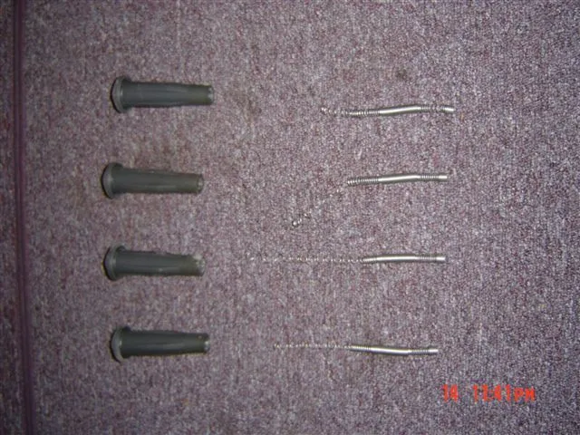 MAZDA-HOTWIRES11.jpg