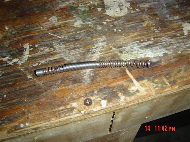 MAZDA-HOTWIRES13.jpg