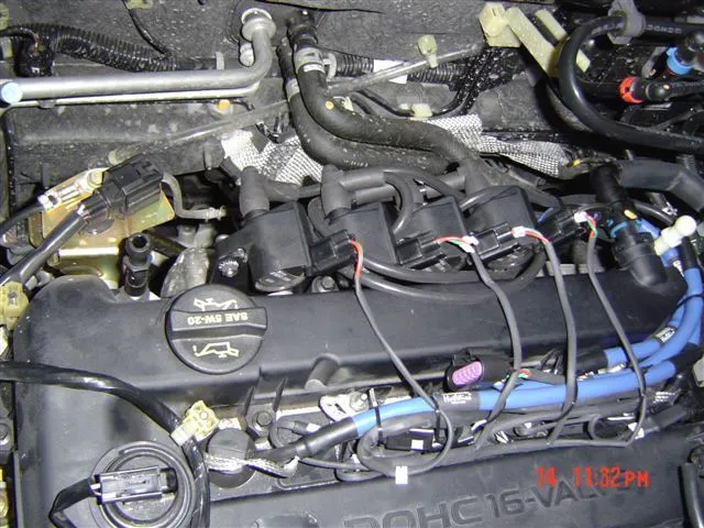 MAZDA-HOTWIRES2.jpg