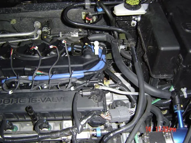 MAZDA-HOTWIRES3.jpg