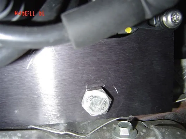 MAZDA-HOTWIRES4.jpg
