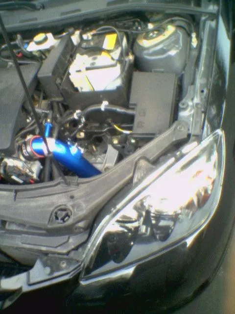 MAZDA-INTAKE2.jpg
