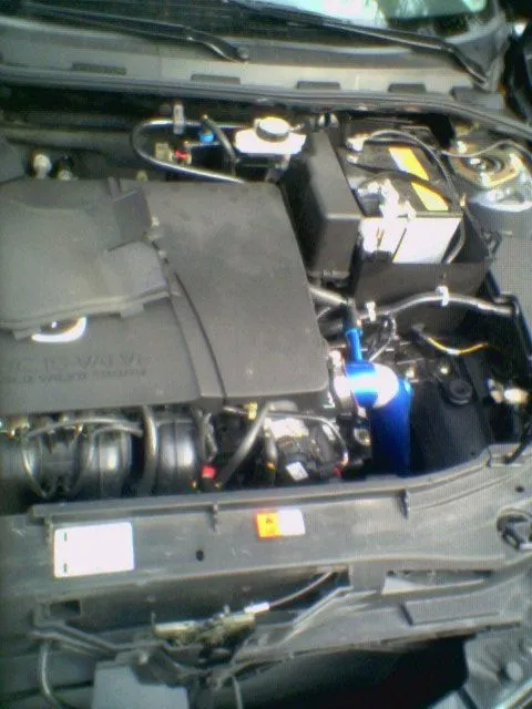 MAZDA-INTAKE3.jpg