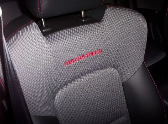 mazda interior 2.jpg