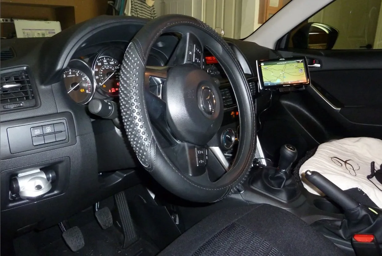 Mazda interior sm.JPG