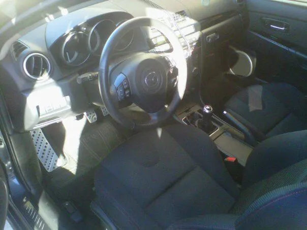 Mazda interior.webp