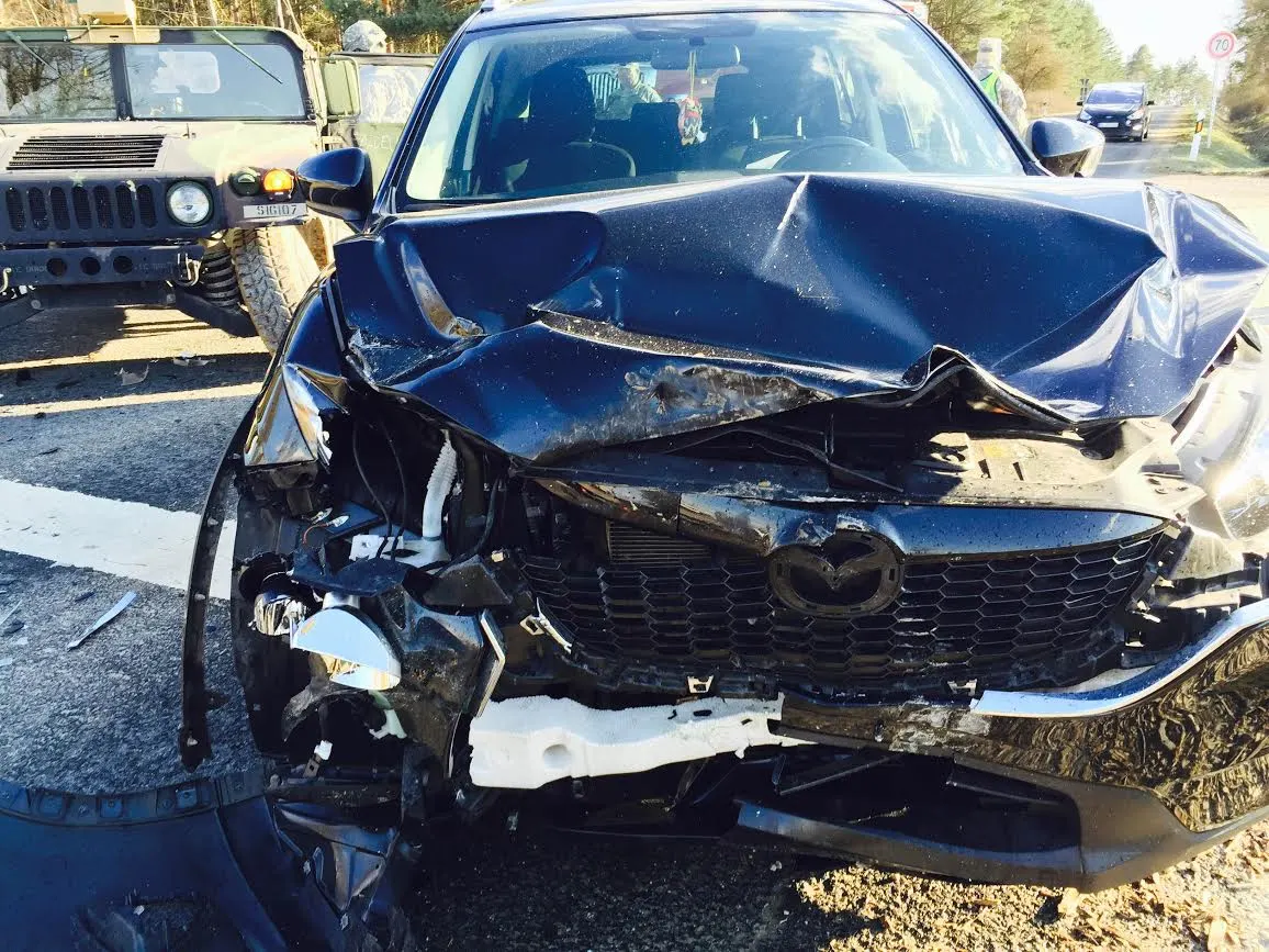 Mazda IV.jpg