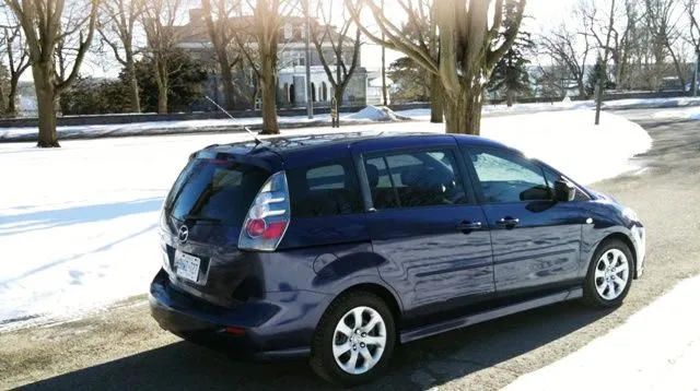 Mazda Jan 2010 010 v2.jpg