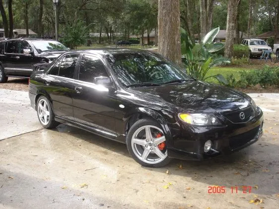 Mazda.jpg
