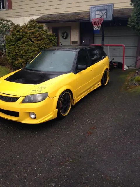 mazda.jpg