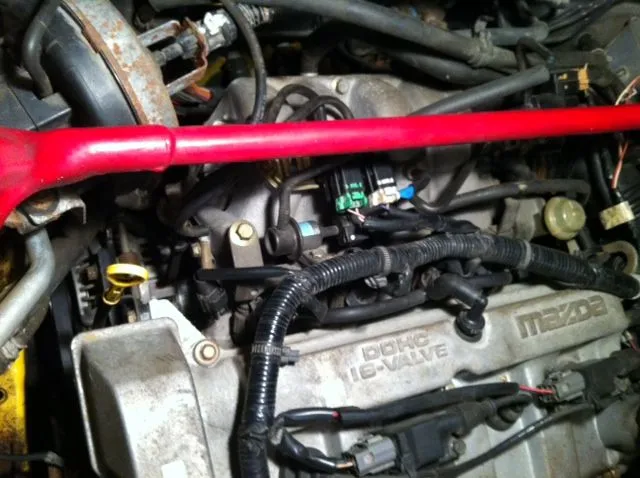 Mazda.jpg