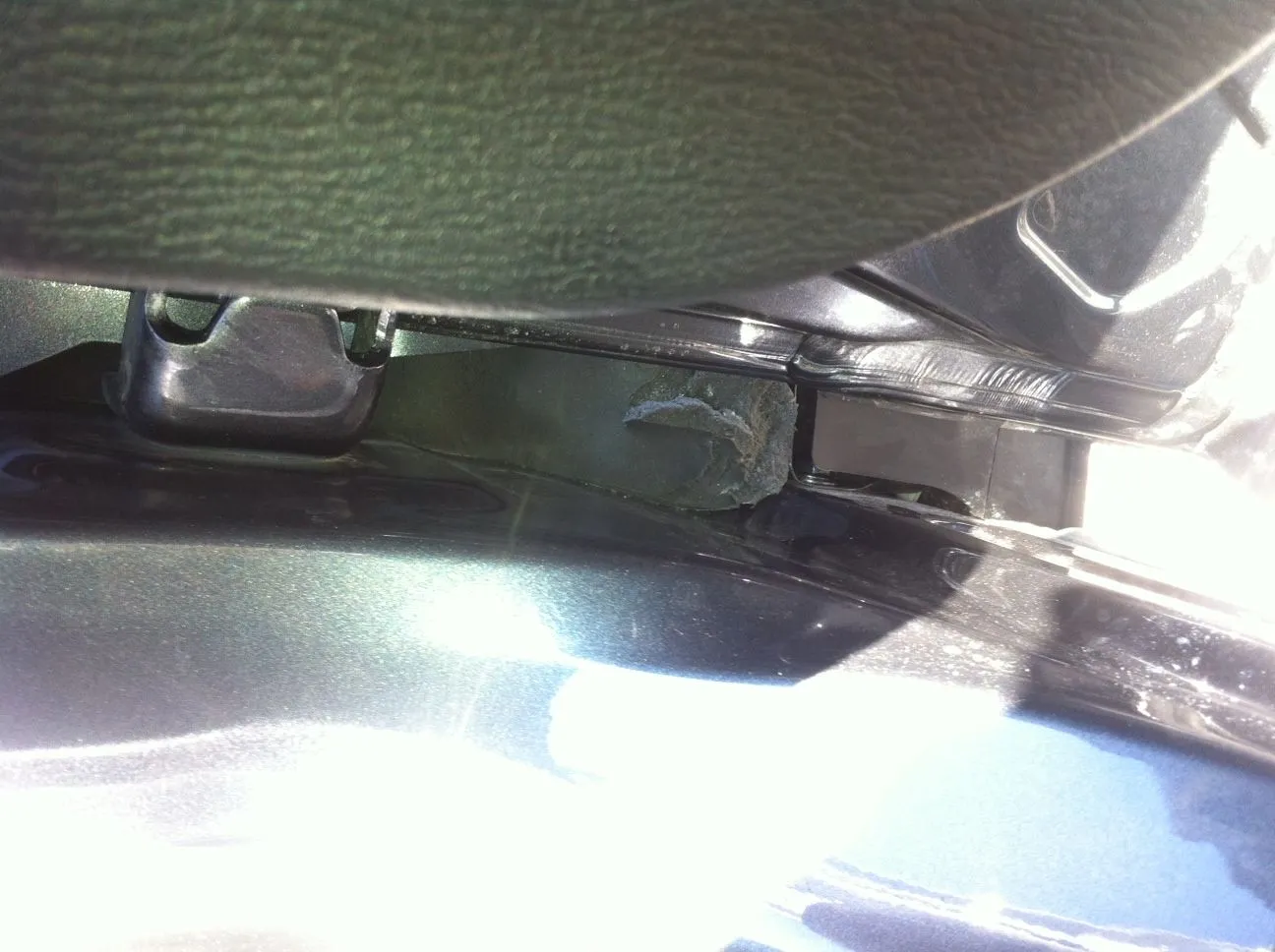 mazda.JPG