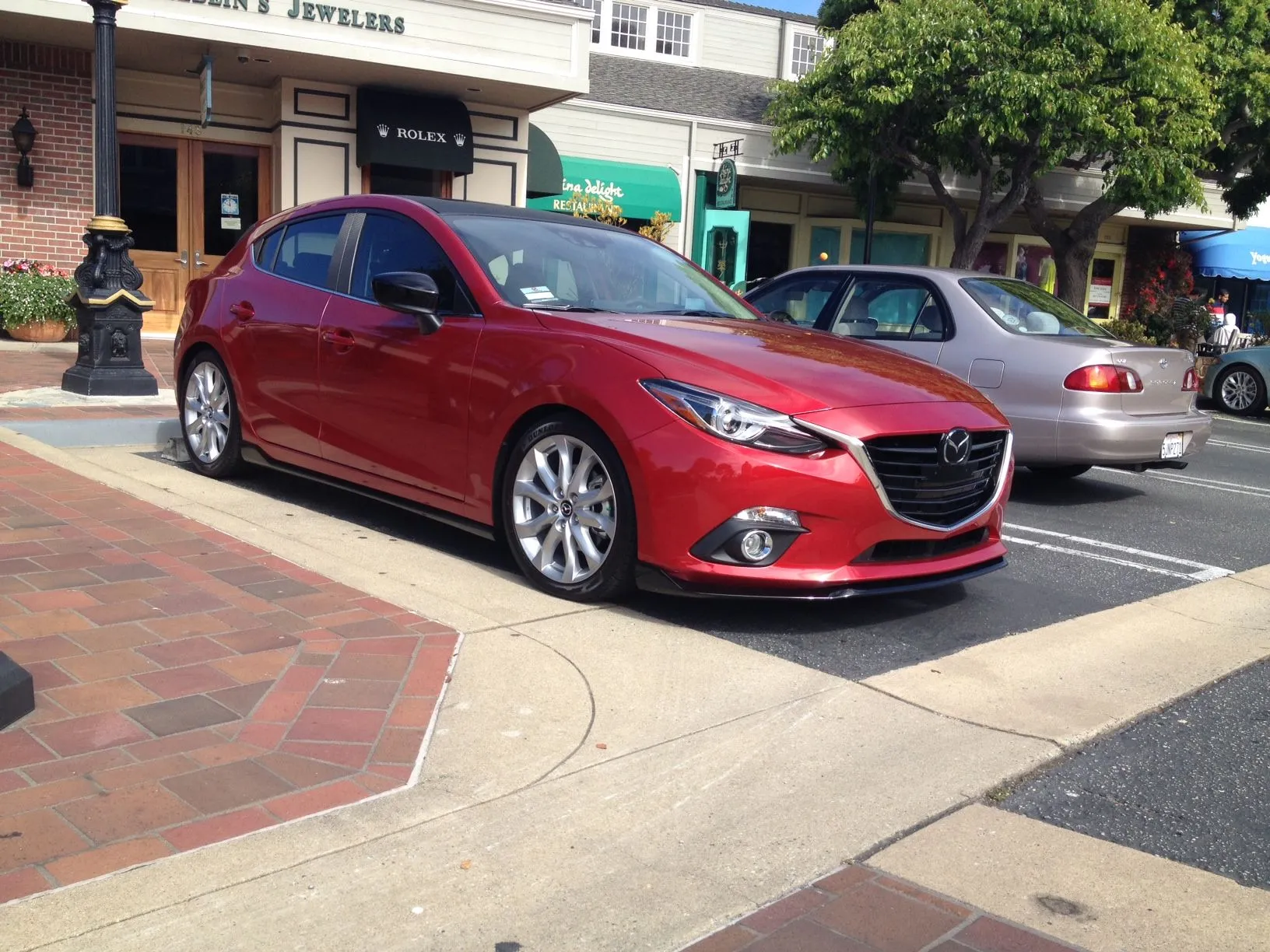 mazda.JPG