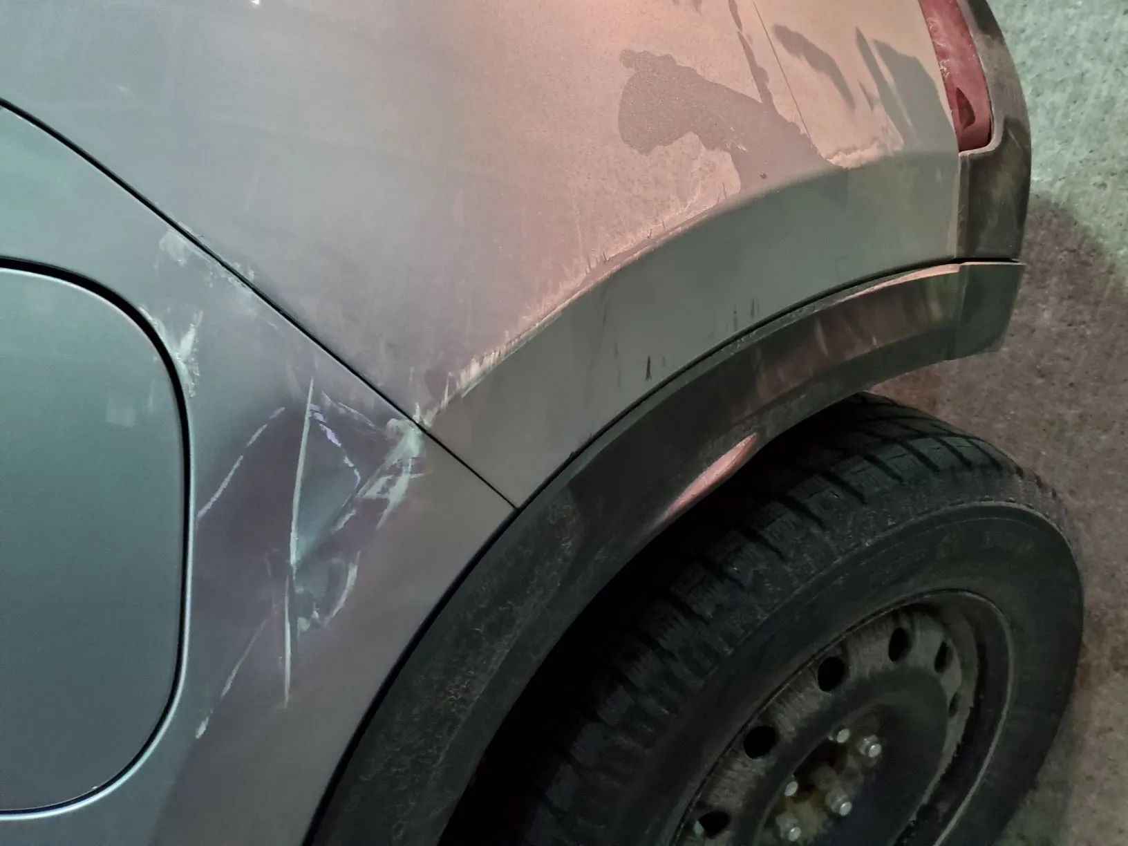 mazda.jpg