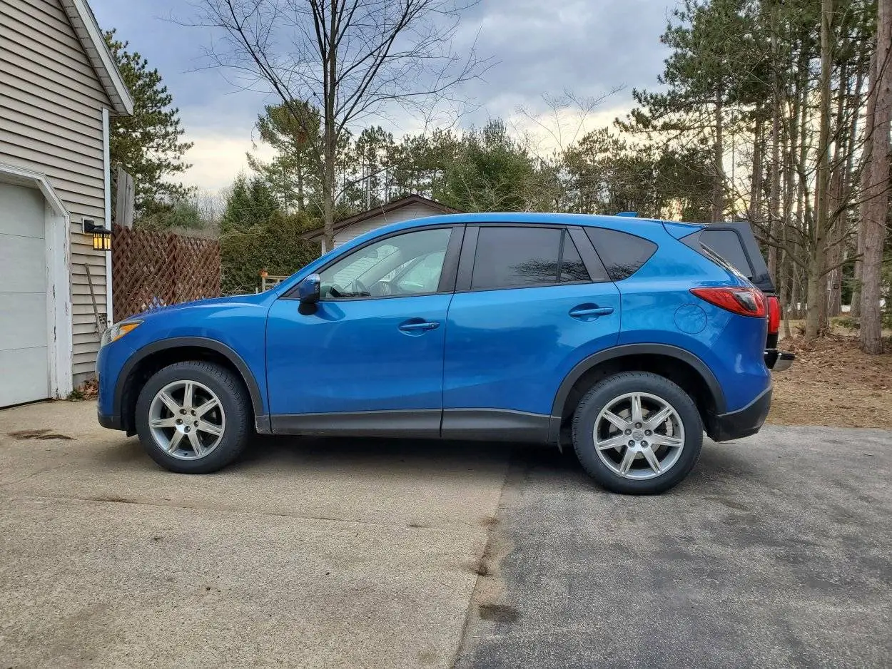 Mazda.jpg