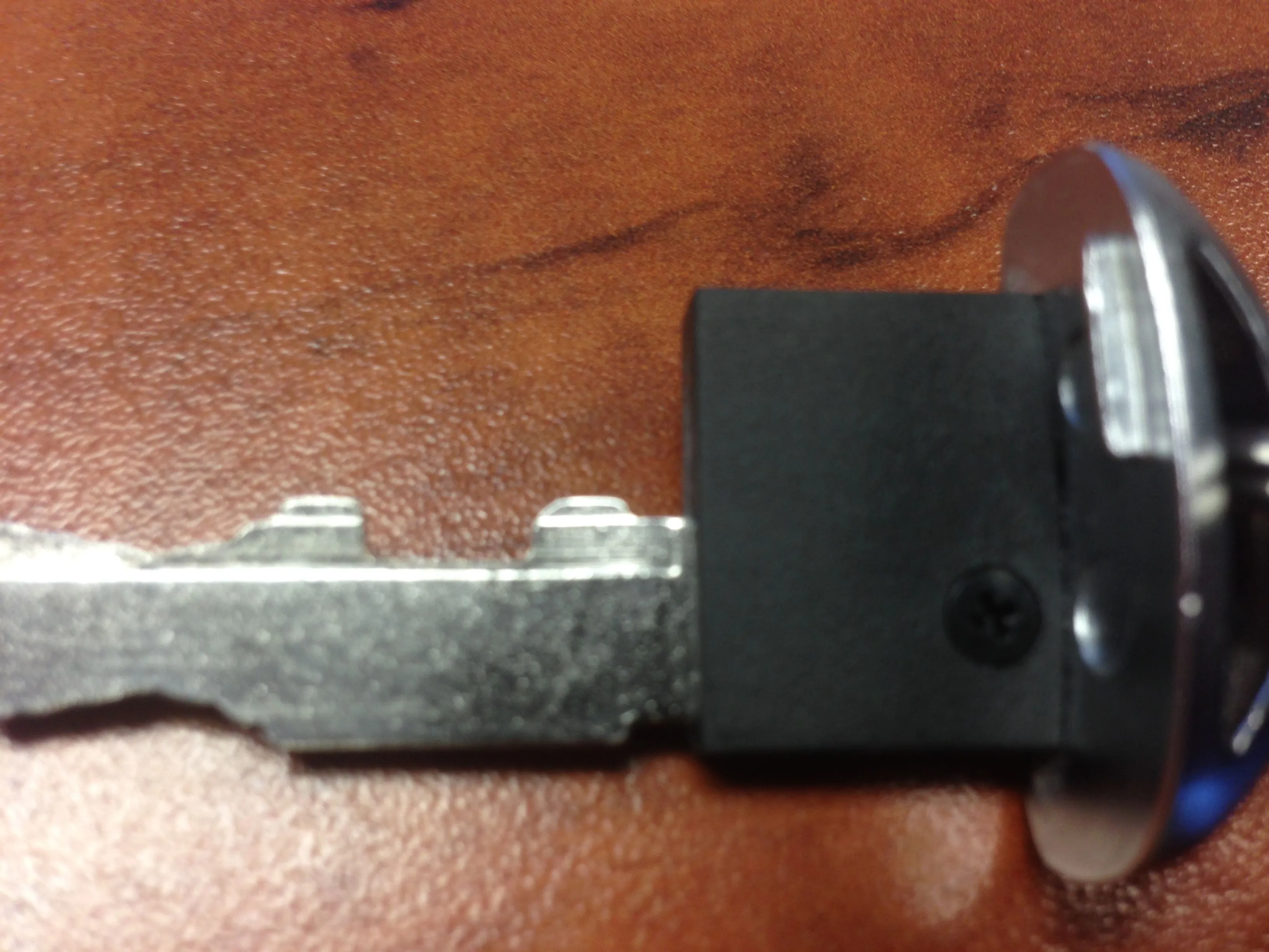 Mazda Key.JPG