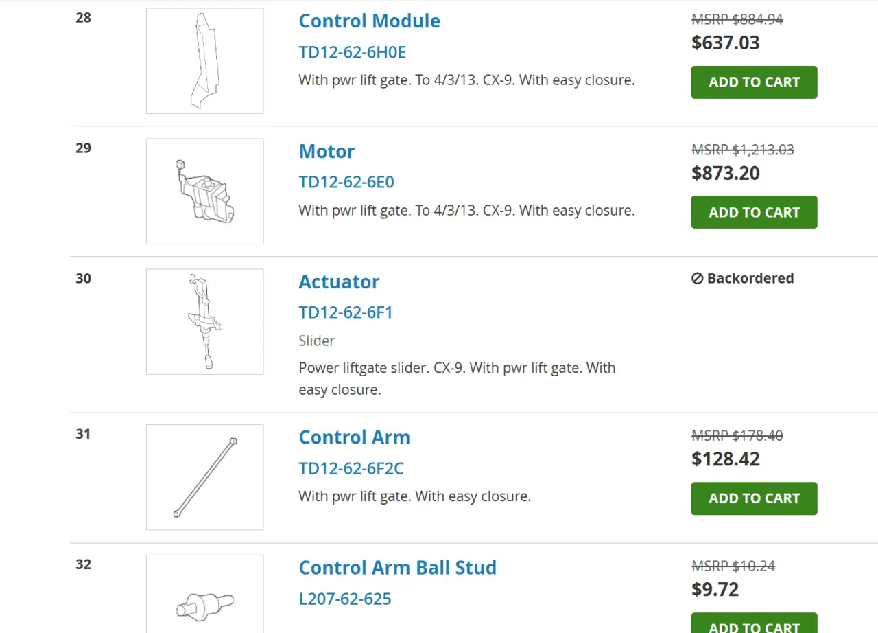 mazda liftgate new pricing.png