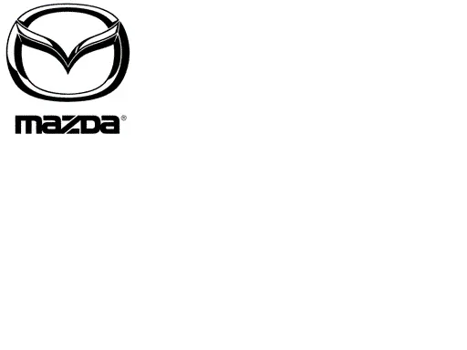 mazda logo.webp