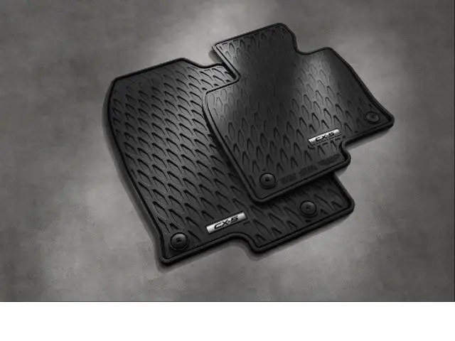 Mazda mats.jpg