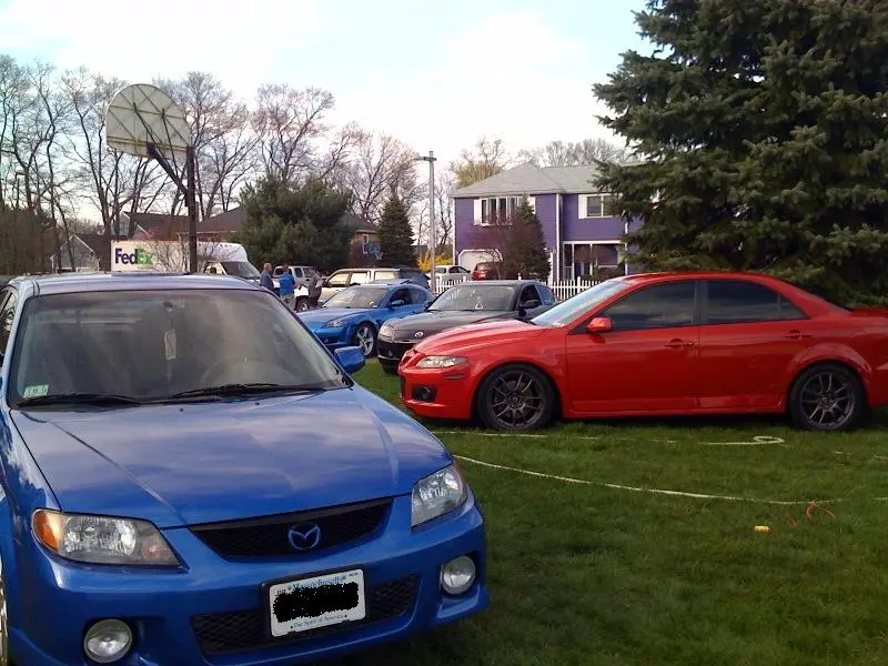 mazda meet.webp