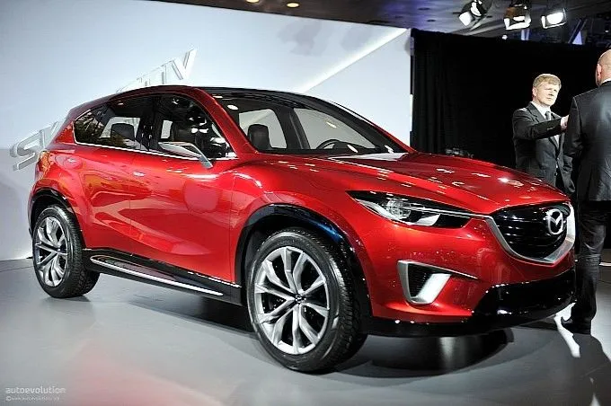mazda-minagi-cx5-concept.jpg