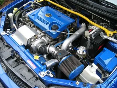 Mazda MP3.webp