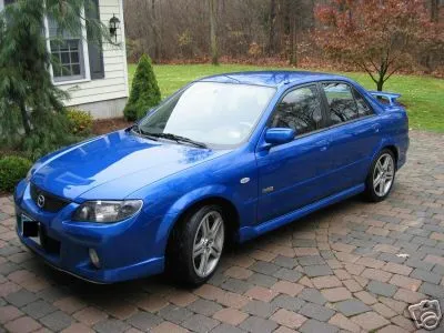 Mazda MP3_.webp