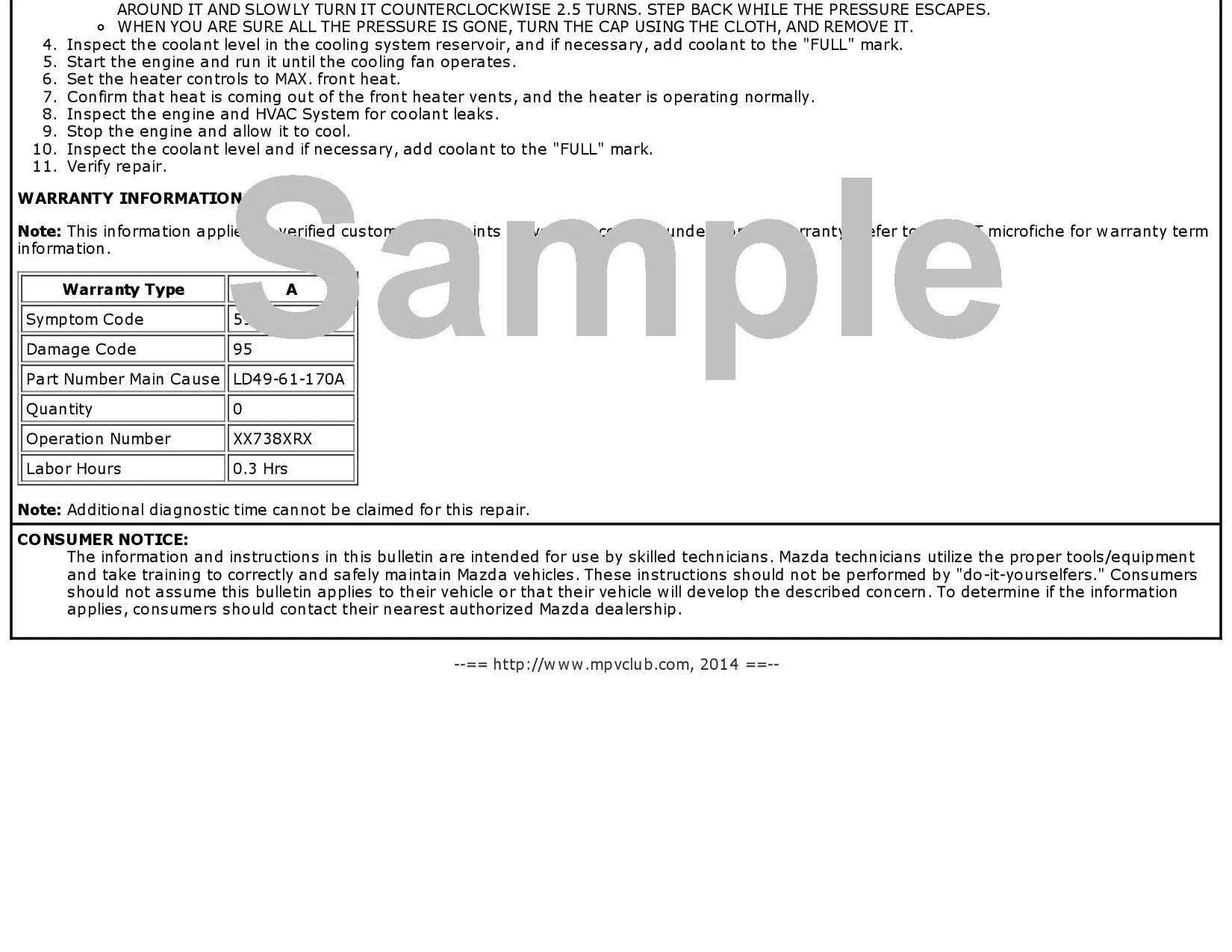 Mazda MPV Technical Service Bulletin-1.jpg