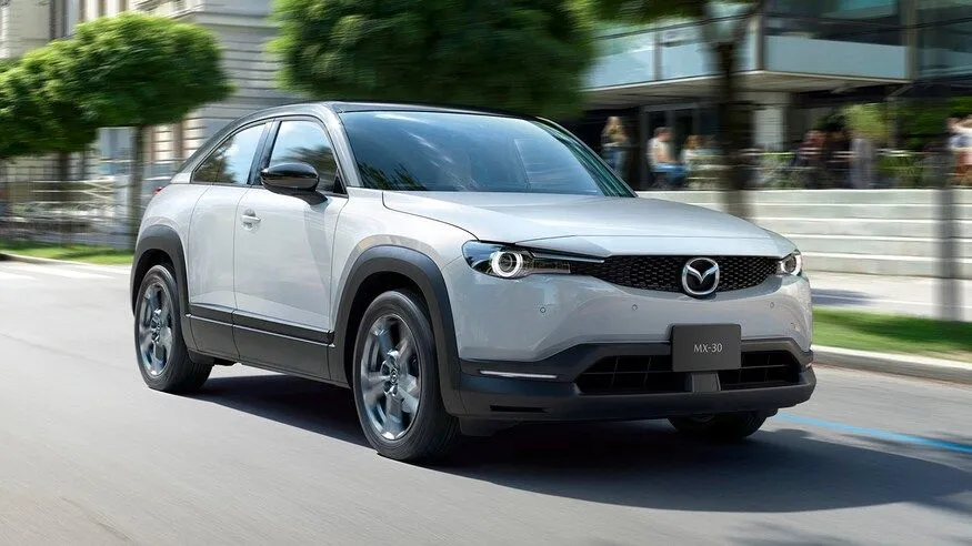 Mazda-MX-30.jpg