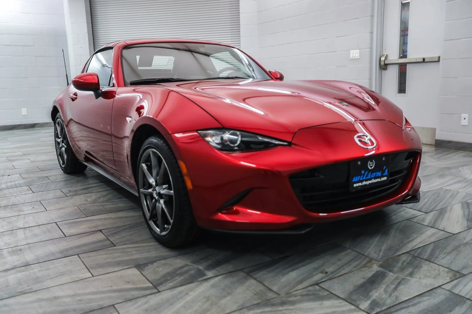Mazda MX5 FR GT (Front).jpg