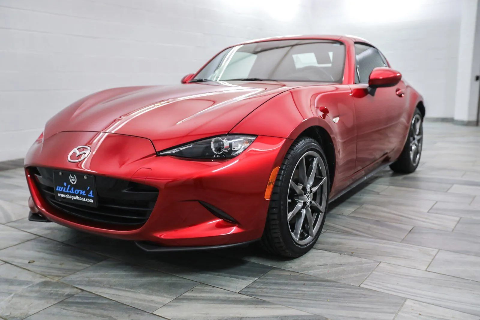 Mazda MX5 FR GT (Side).jpg