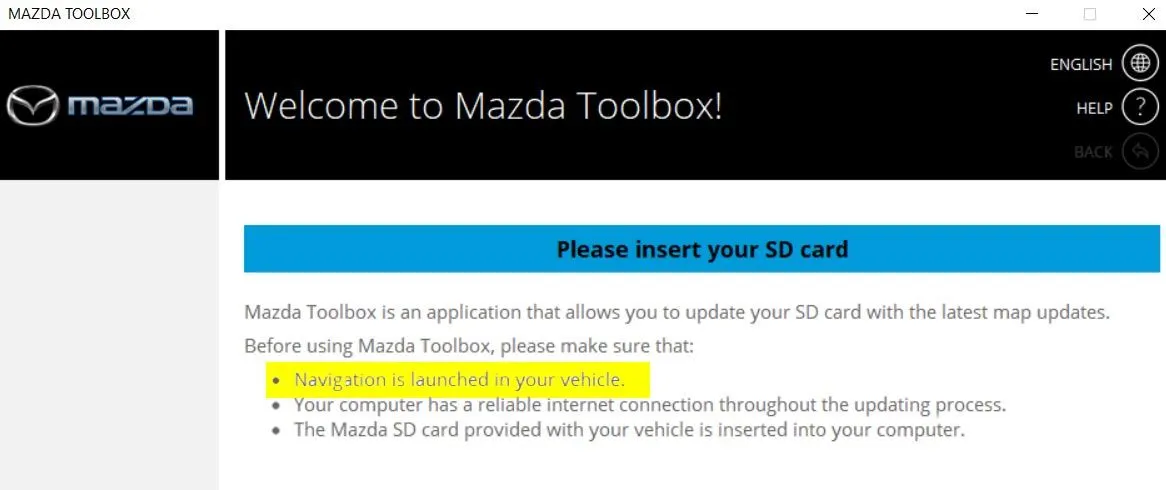 mazda-nav-update.jpg