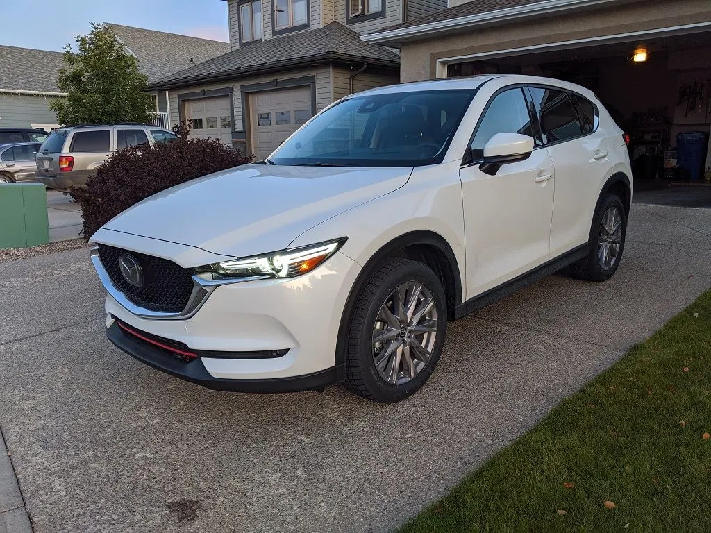 Mazda new tires-1024.jpg