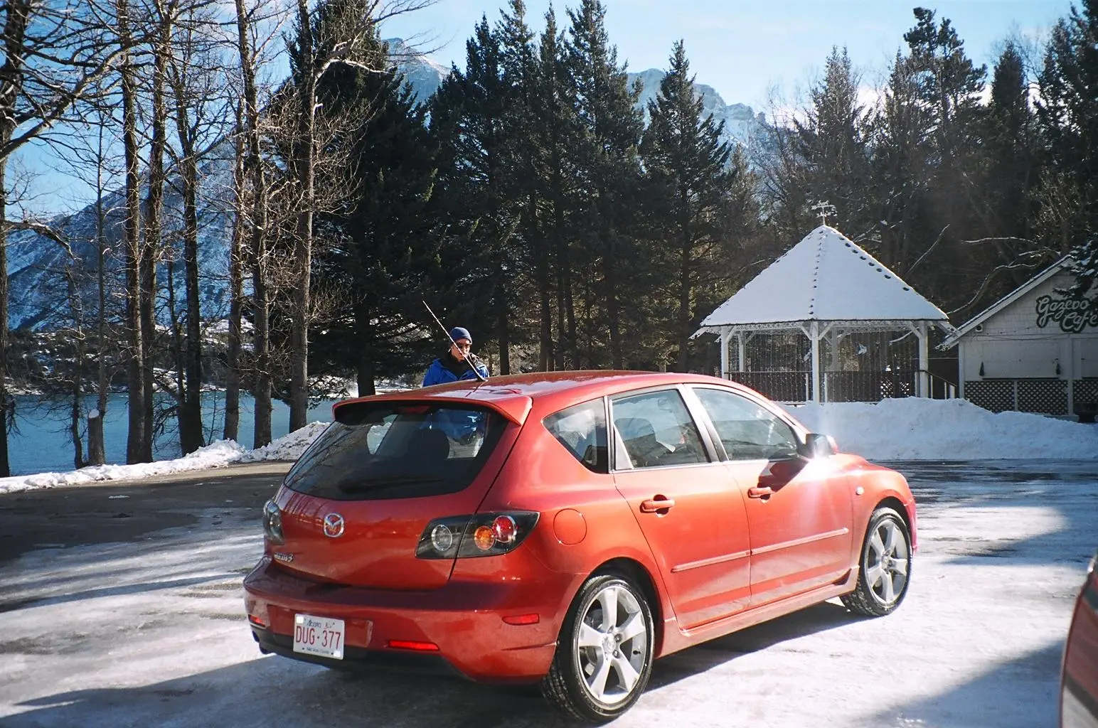 Mazda Nov 28 Waterton Lake.jpg