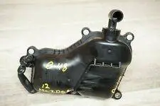 Mazda oil separator.jpg