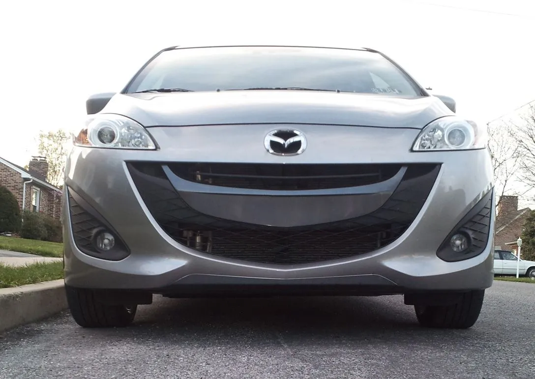 Mazda-OZ-03.jpg