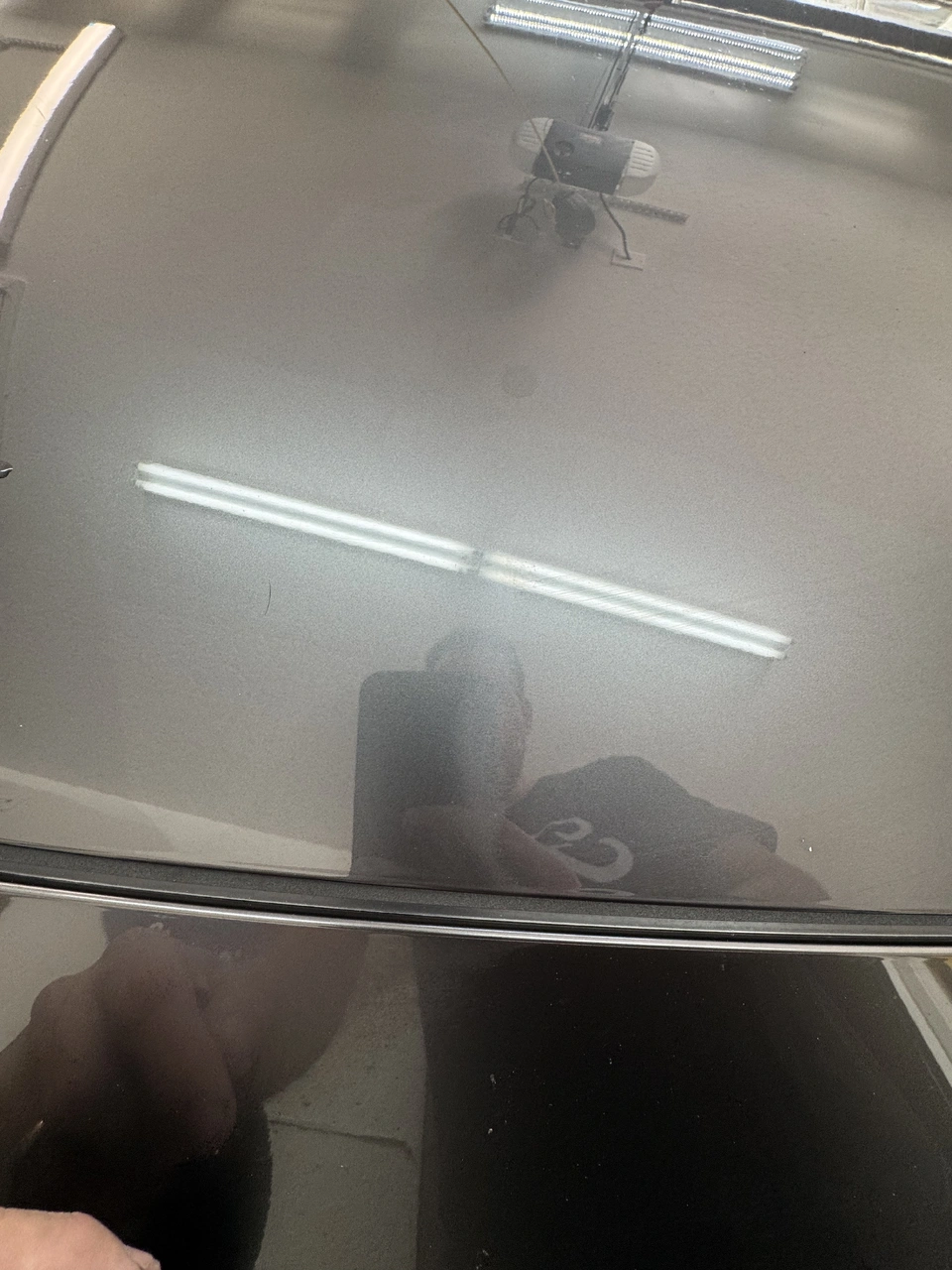 Mazda Paint Correct 2.webp