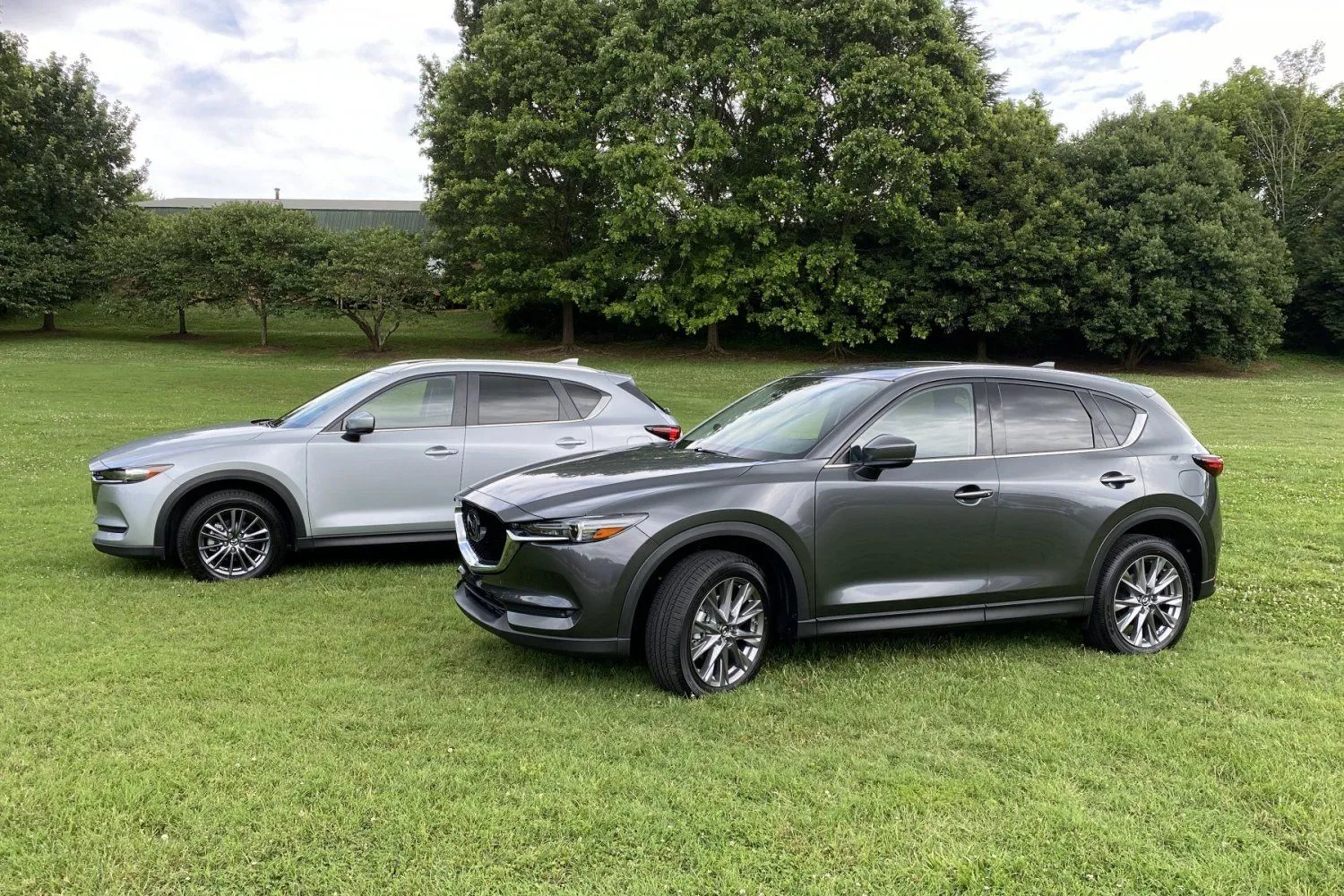 Mazda-Pair-2.jpg