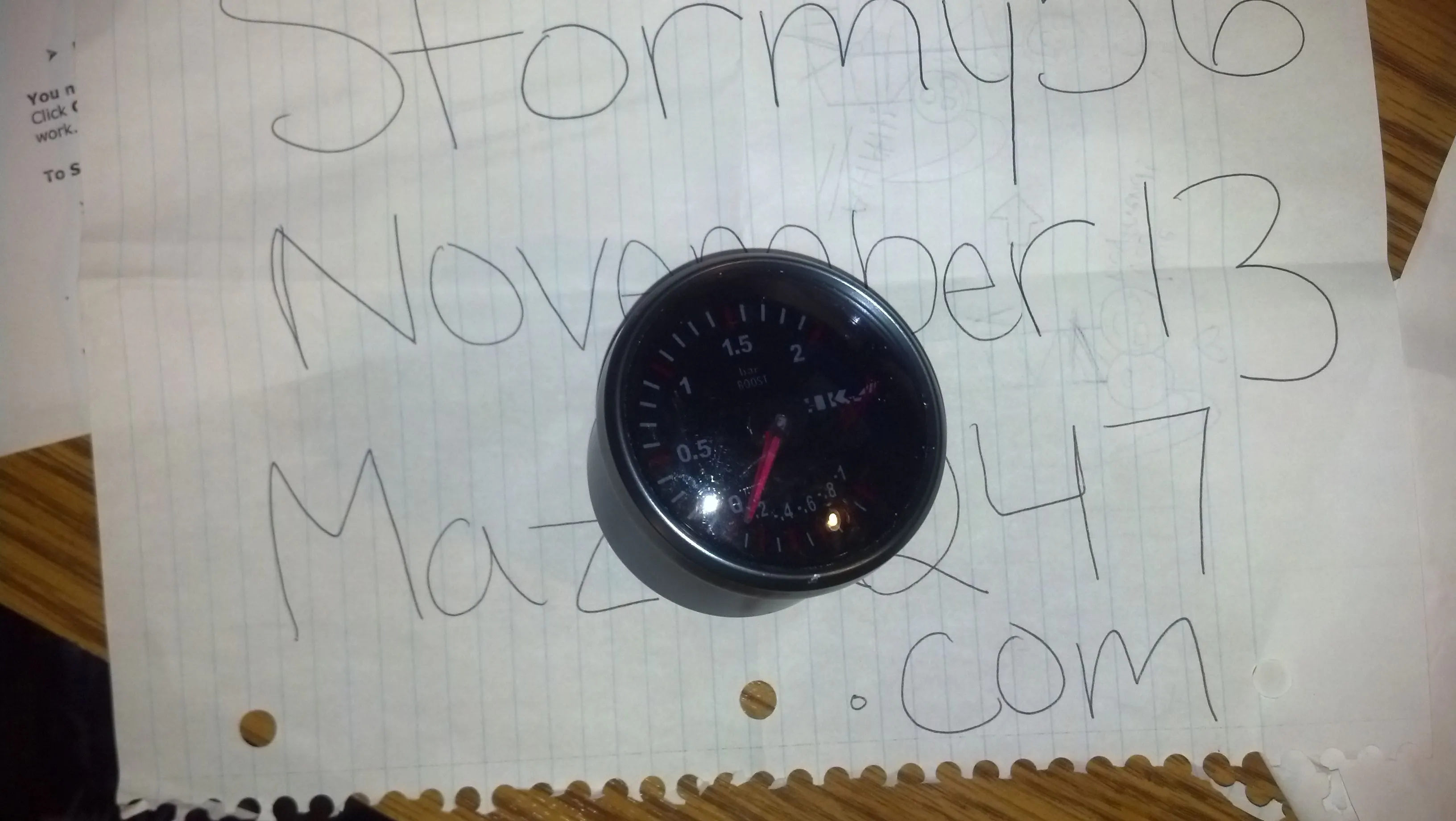 mazda parts 006.webp