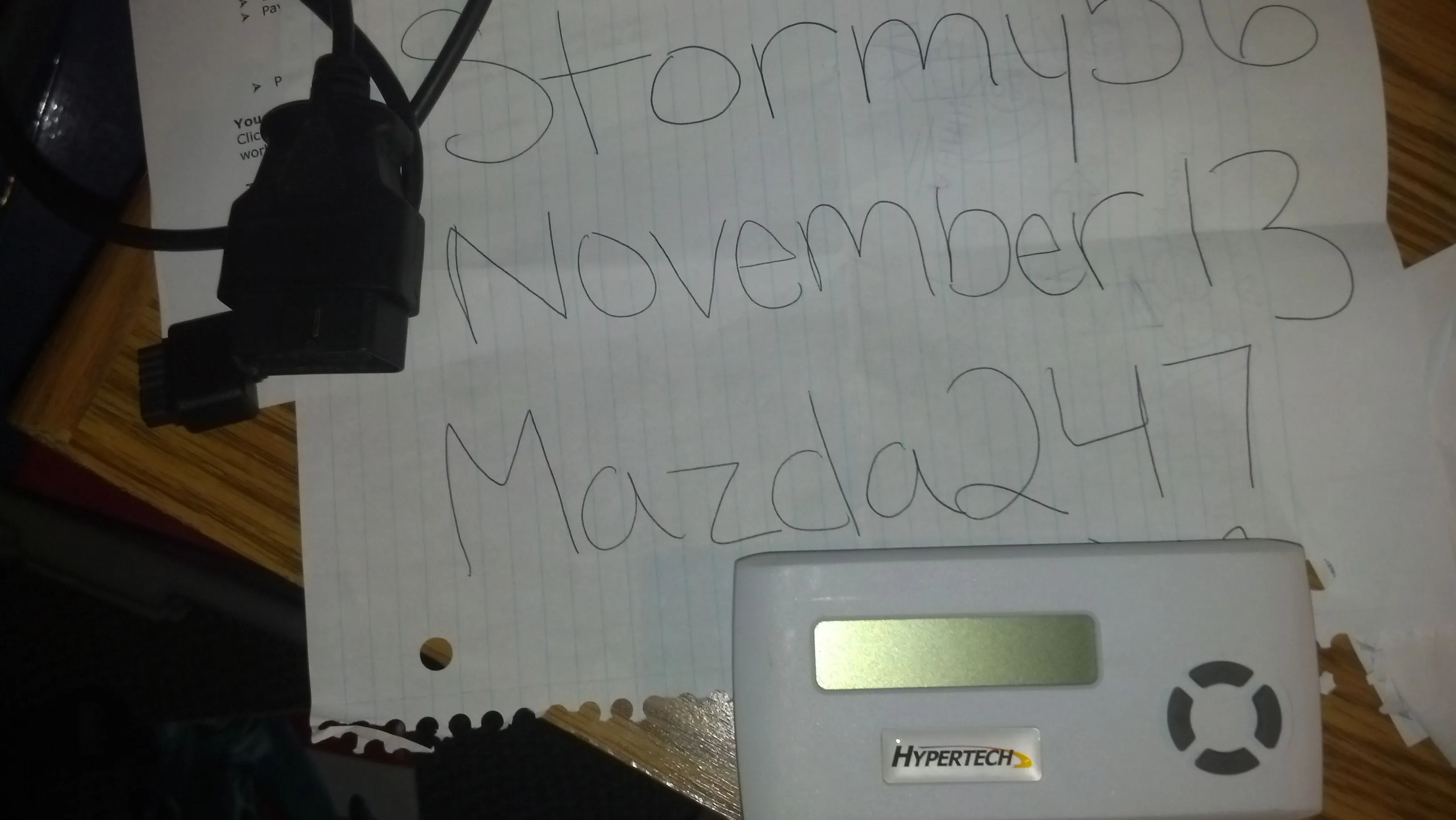 mazda parts 007.webp