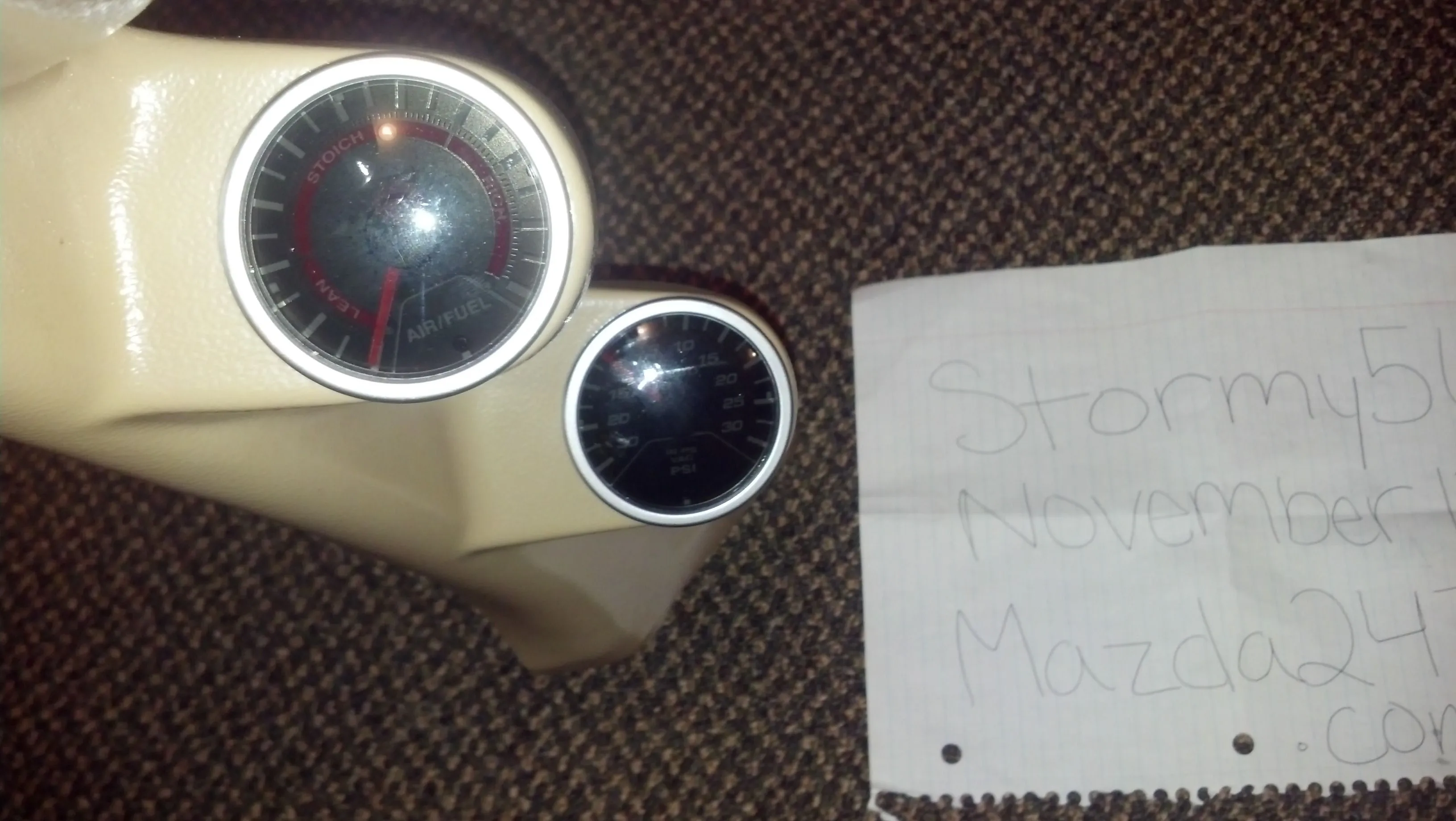 mazda parts 009.webp