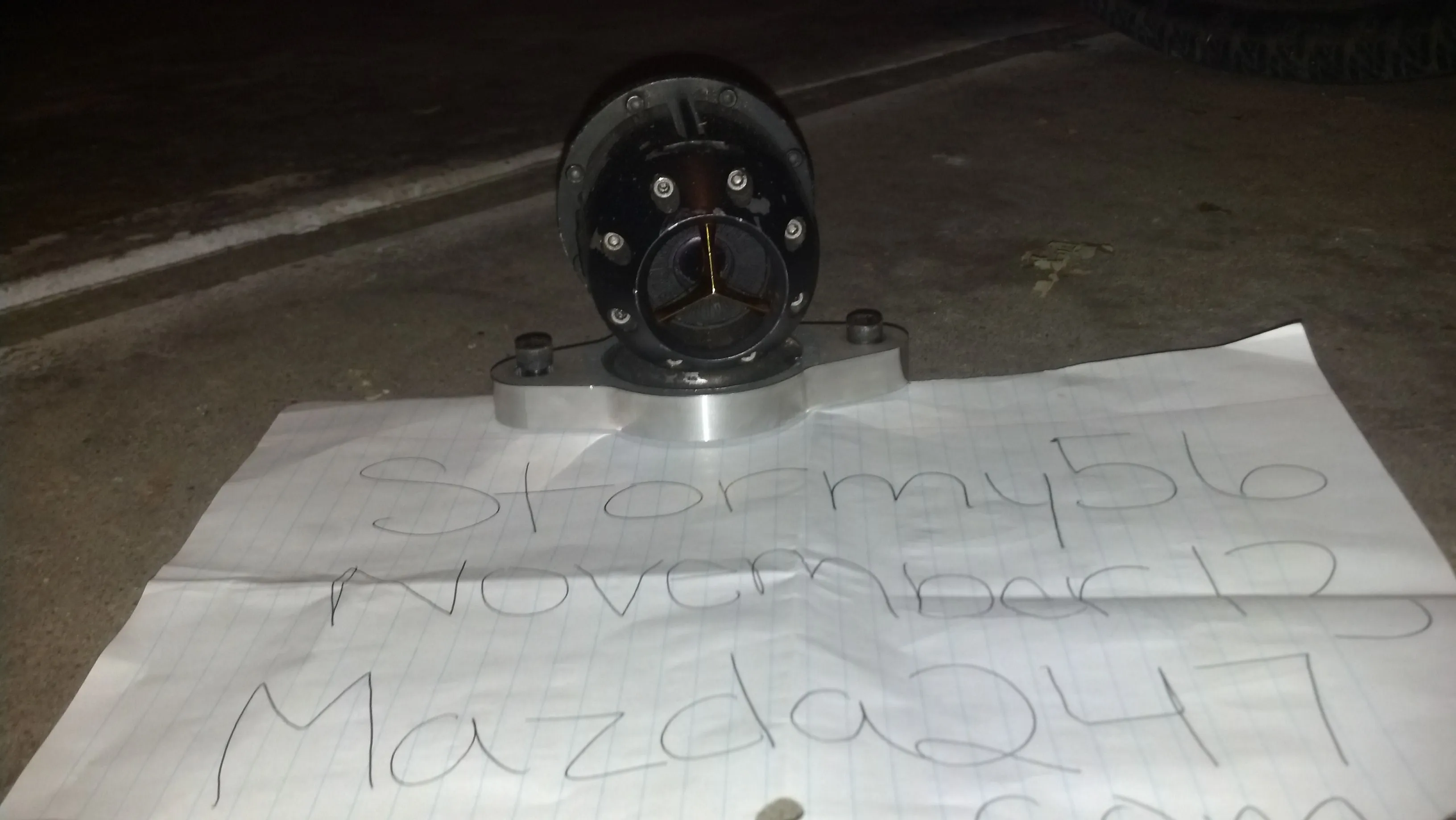 mazda parts 011.webp