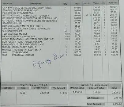 mazda parts.jpg