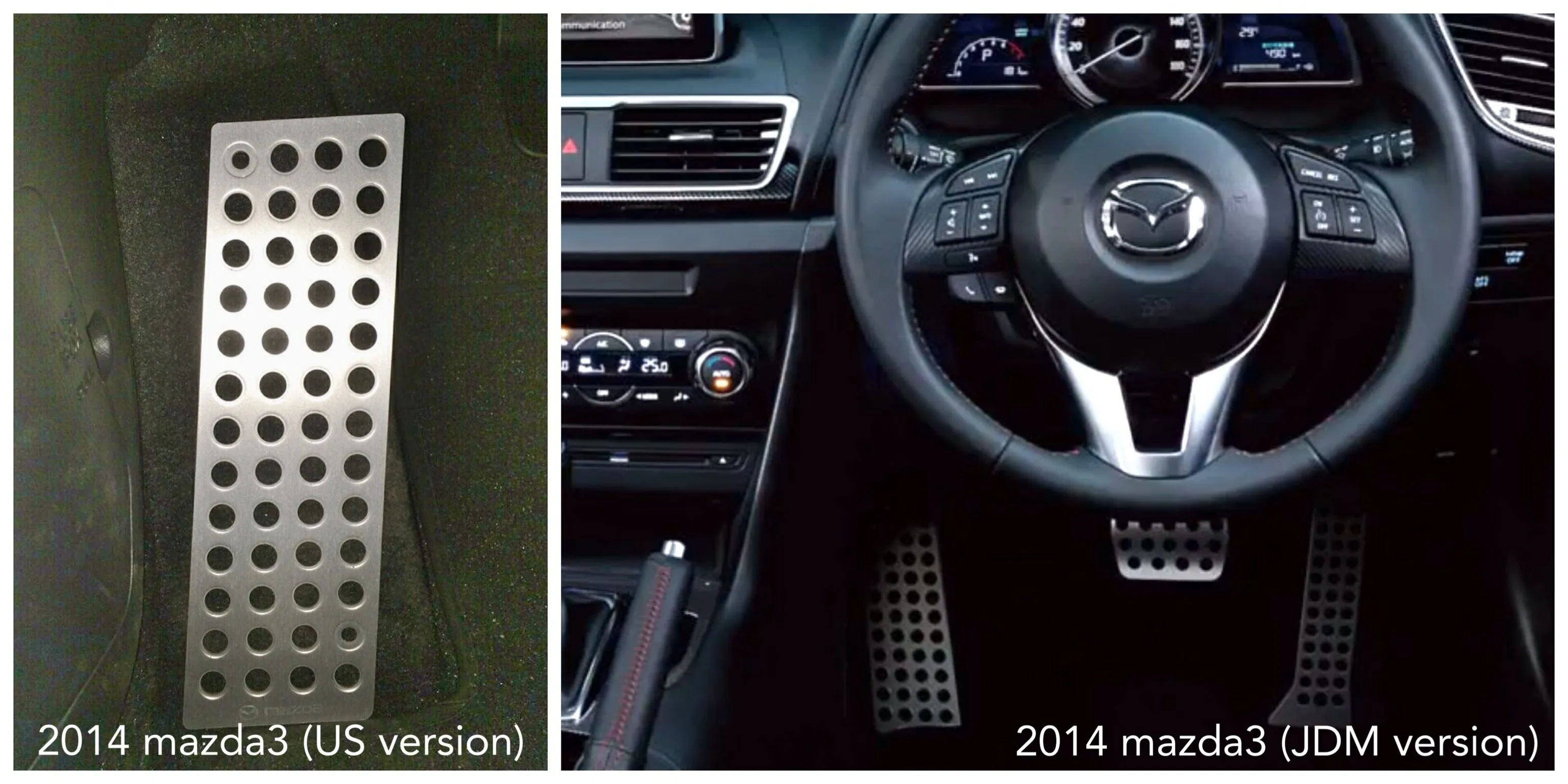 Mazda Pedal.JPG