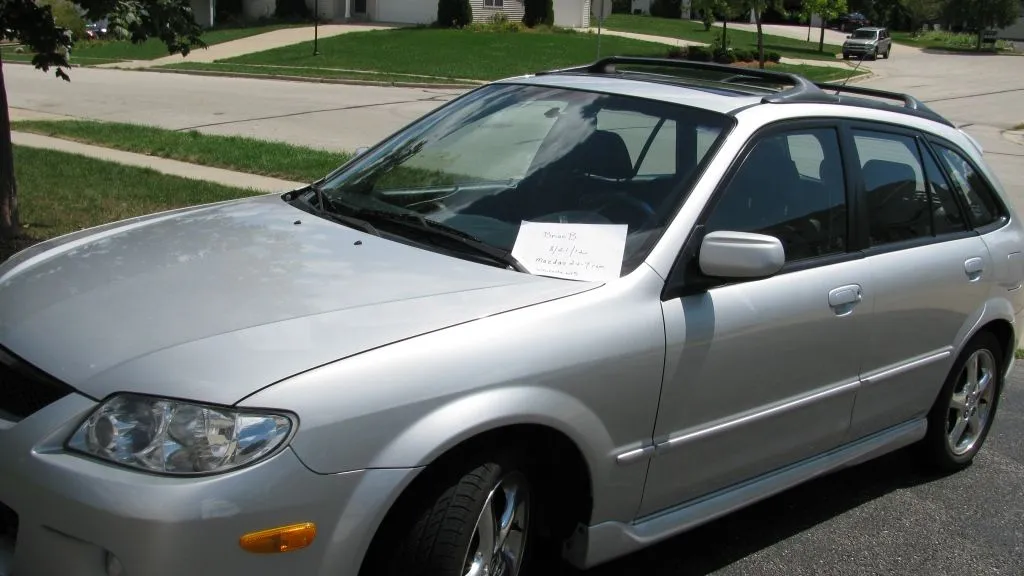 Mazda photos for Mazdas247.com.webp